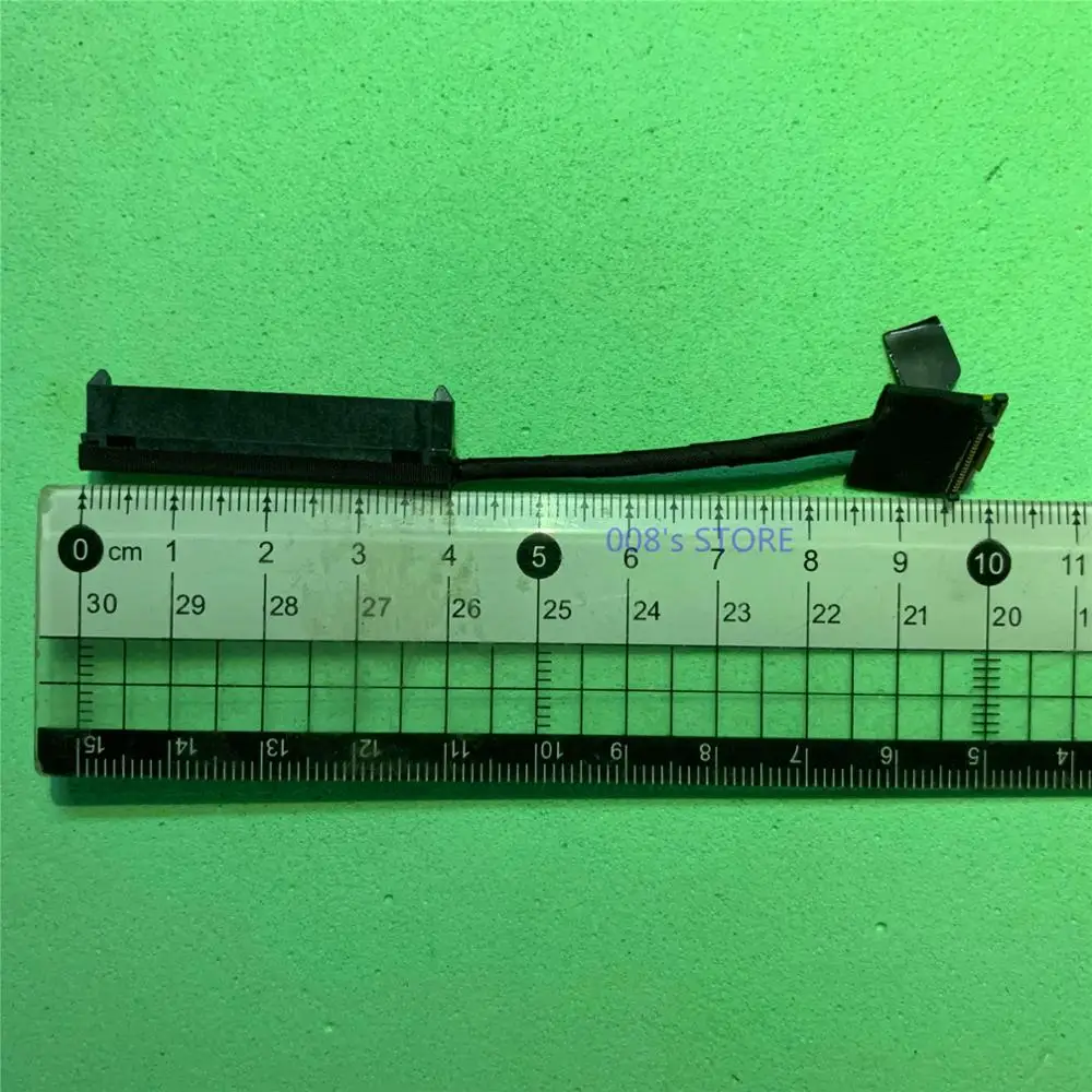 

New HDD Cable For Samsung NP530U4B NP530U4C 530U4B 530U4C NP700G7C 700G7C BA39-01224A ATHENA-17 Flex Hard Drive Disk Connector