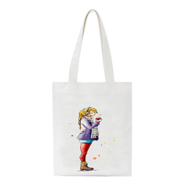 主图 白色 拷贝