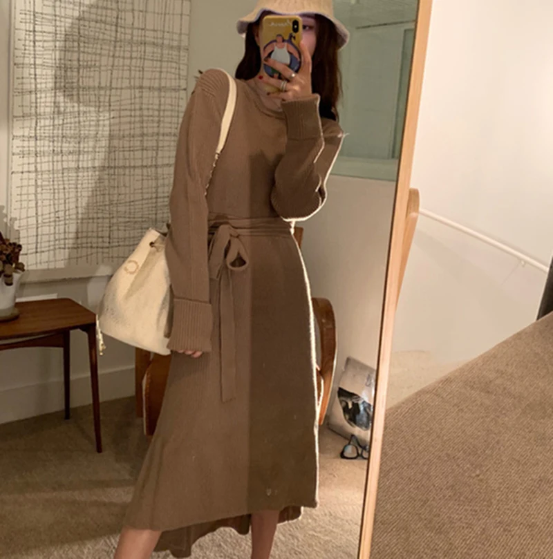 1571840537198_817463