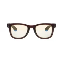 Очки для компьютера GUNNAR Axial AXL-00201, Espresso