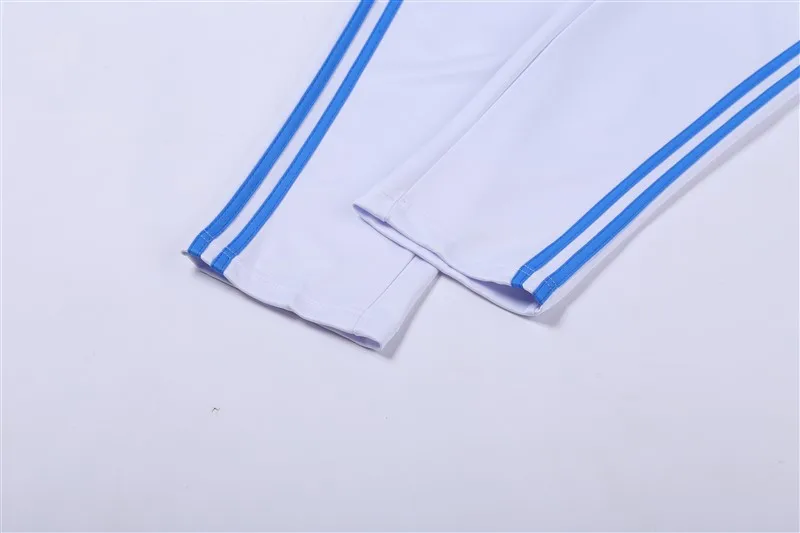 Athletic Pants Women's Loose-Fit Running Beam Leg Harem Pants Men's Spring And Autumn Casual Wei Pants Parallel Bars Trousers CH