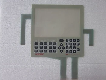 

NEW for NC9300T/NC9000F/NC9300 FAST SHIP