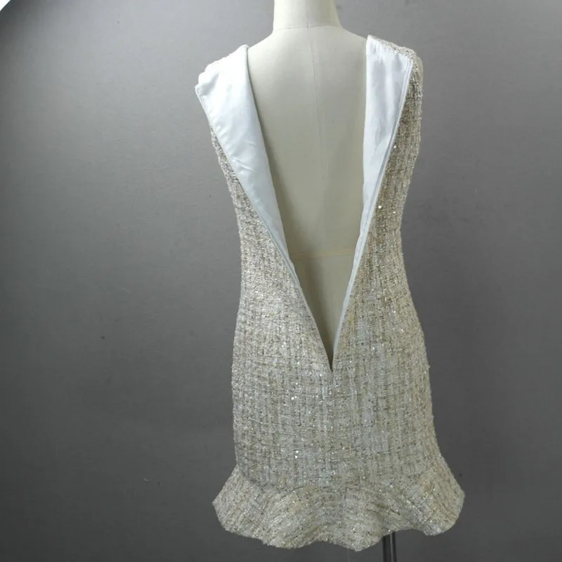 4620301574_1651478907_conew1