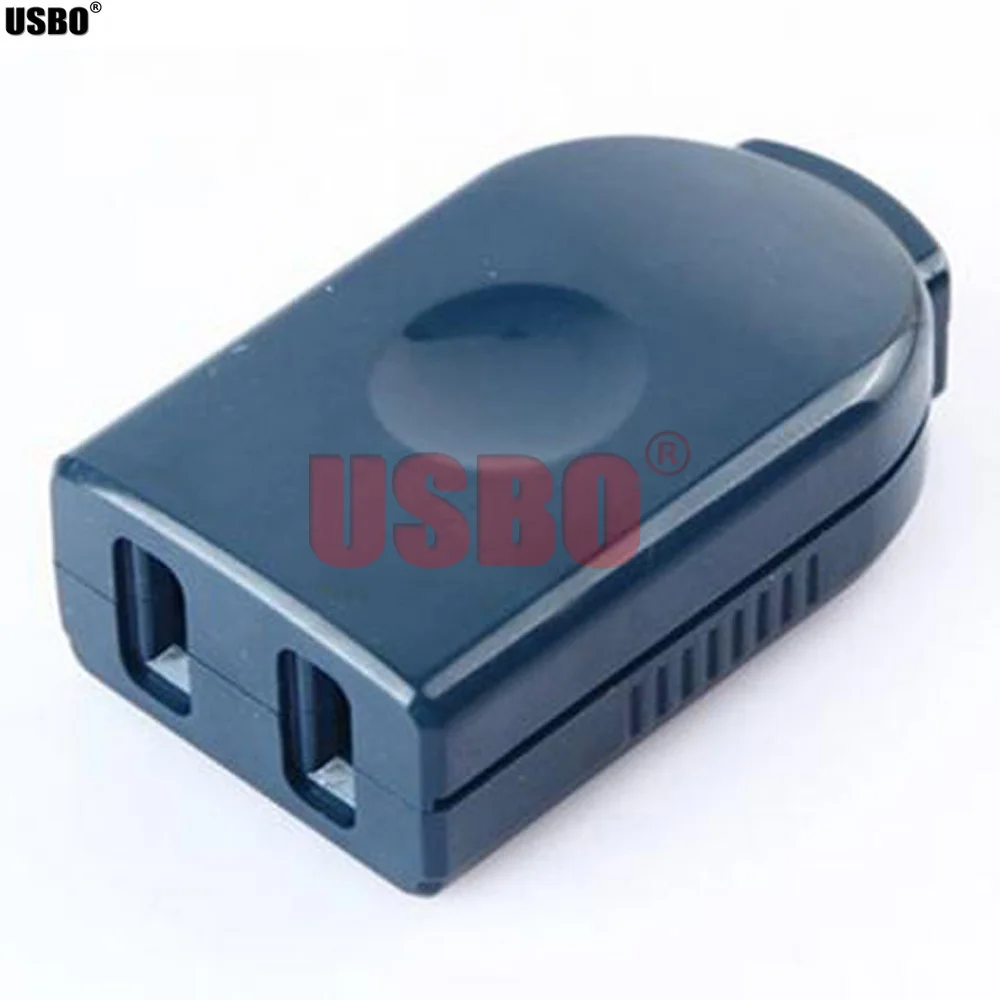 HTB1pCvtzFGWBuNjy0Fbq6z4sXXaB