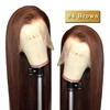 Lace Wigs