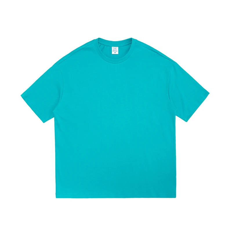 Lake Blue