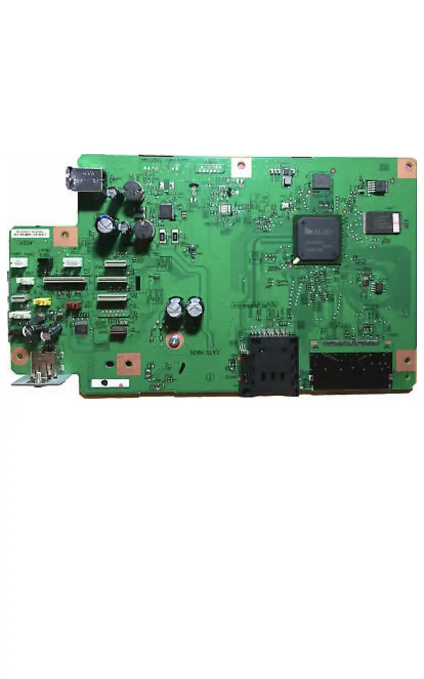 Принтер Epson Px660 Купить