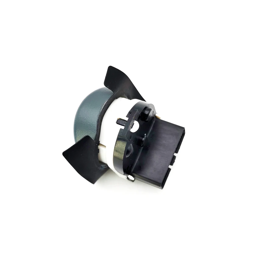 Рисунок 3 - выключатель питания для CHEVY 95-99