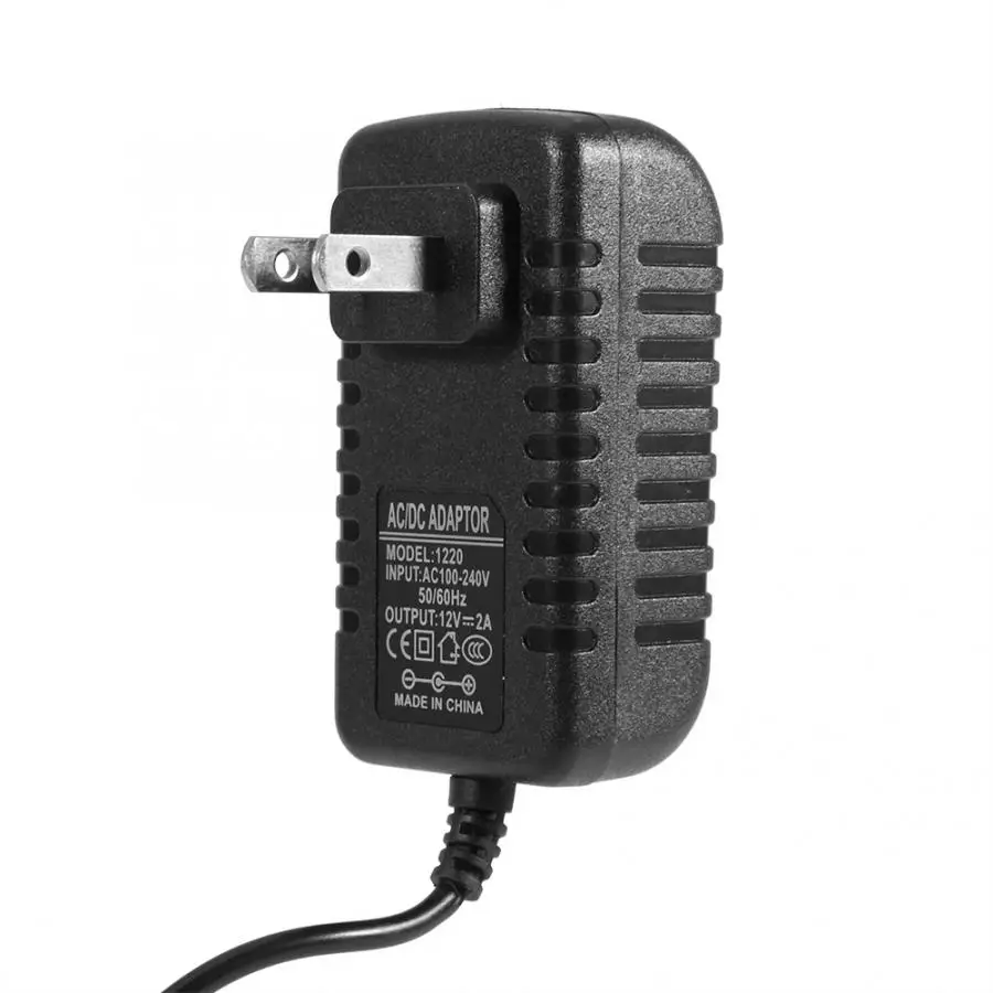 DC12V 100 светодиодный 10m Водонепроницаемая гирлянда праздничные вечерние орнамент 100-240V светодиодный вечерние поставки