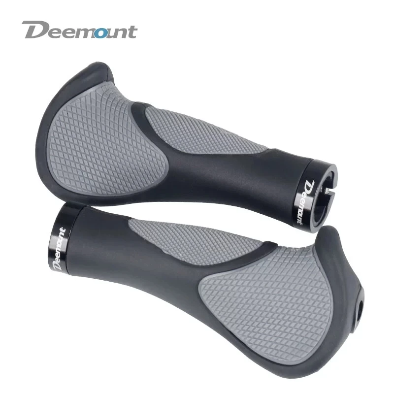 Deemount-Ergonomic-Bicycle-Grips-Handlebar-TPR-Rubber-Casing-Sheath-MTB-Cycling-Bike-Hand-Rest-Shock-Absorption.jpg_.webp_Q90.jpg_.webp_.webp (4)