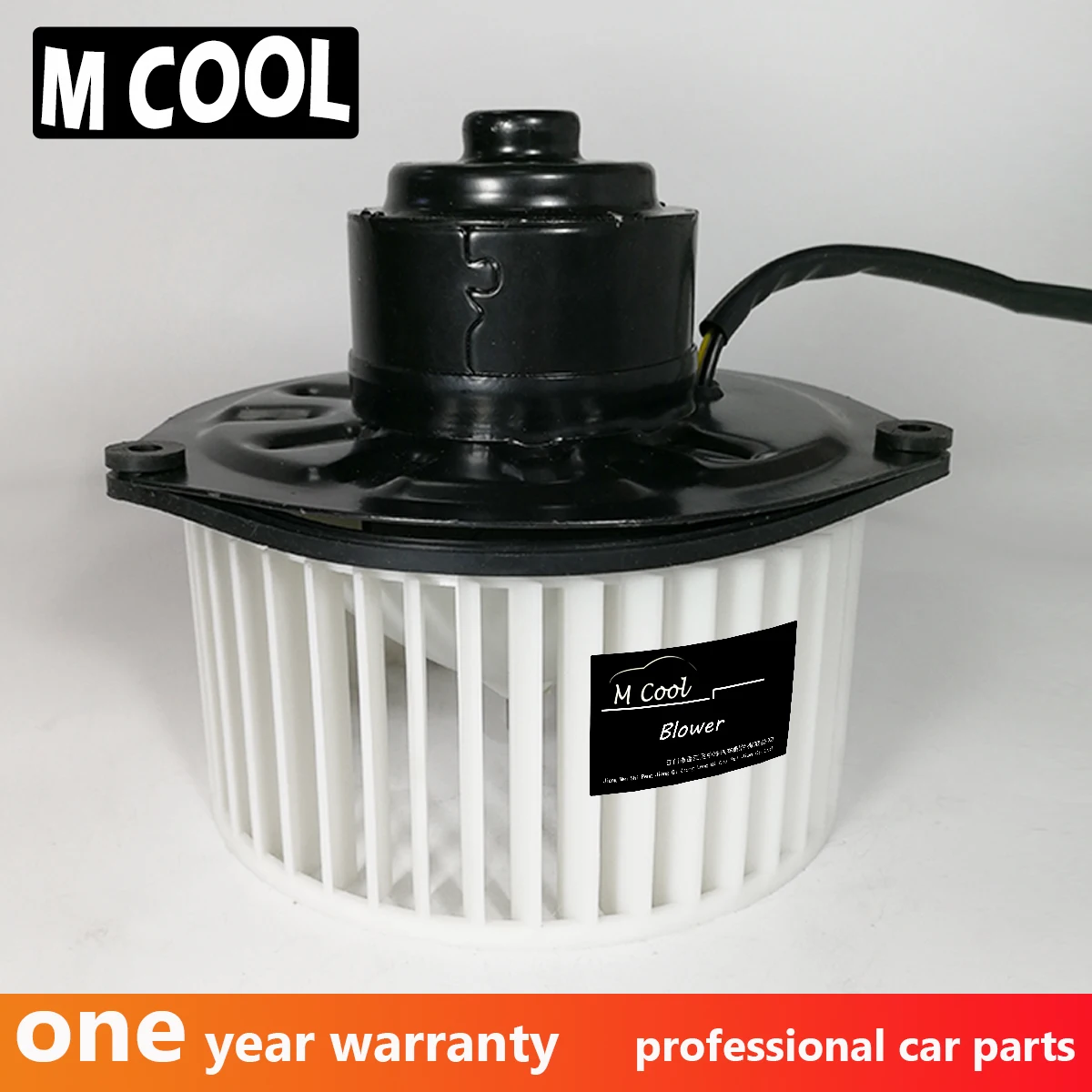 Нагреватель воздуходувки двигатель для CHRYSLER LEBARON 91-94/DODGE DAKOT 91-00 55056065AA