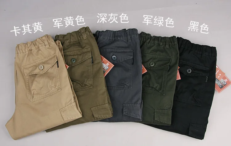 10603651504_1746840112