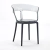 Home Furniture