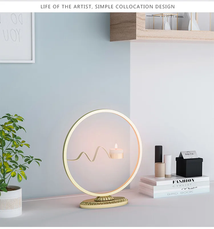 10847325155_1874638676