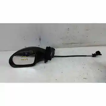

LEFT REARVIEW MIRROR SEAT IBIZA (6L1)