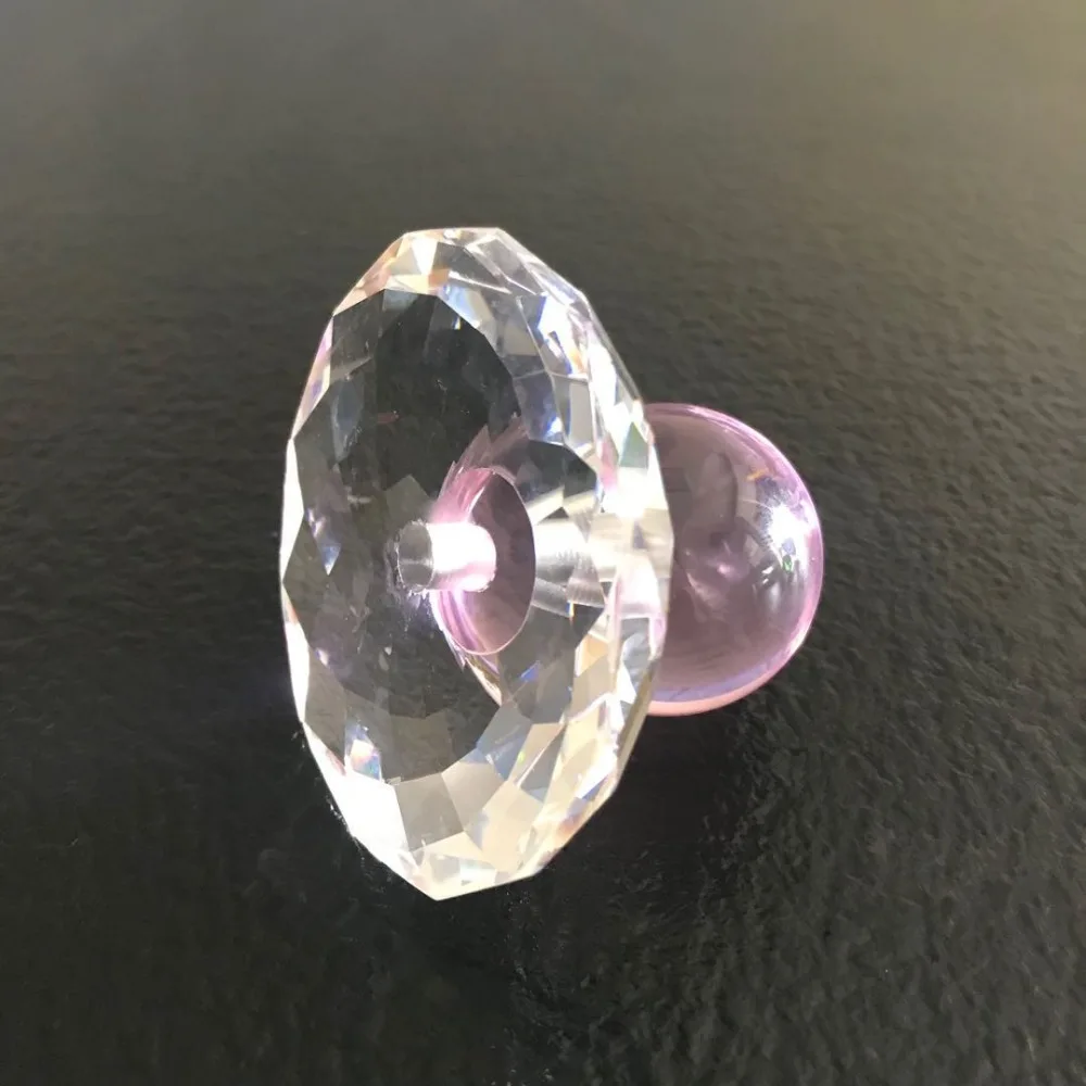 微信图片_20200907150632