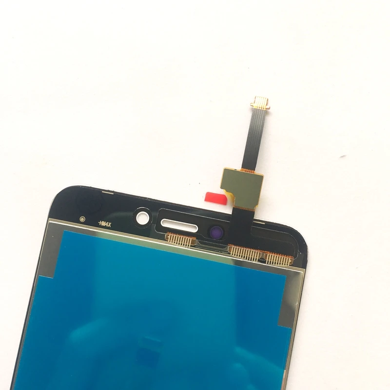 redmi 4x  (7)