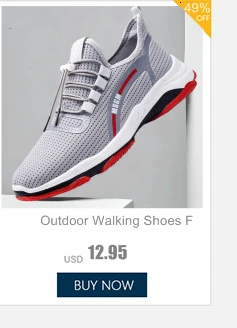 Спортивные мужские кроссовки для бега на открытом воздухе, беговые мужские кроссовки, мужские кроссовки с сеткой, мужские кроссовки, мужская обувь для бега, дышащие кроссовки