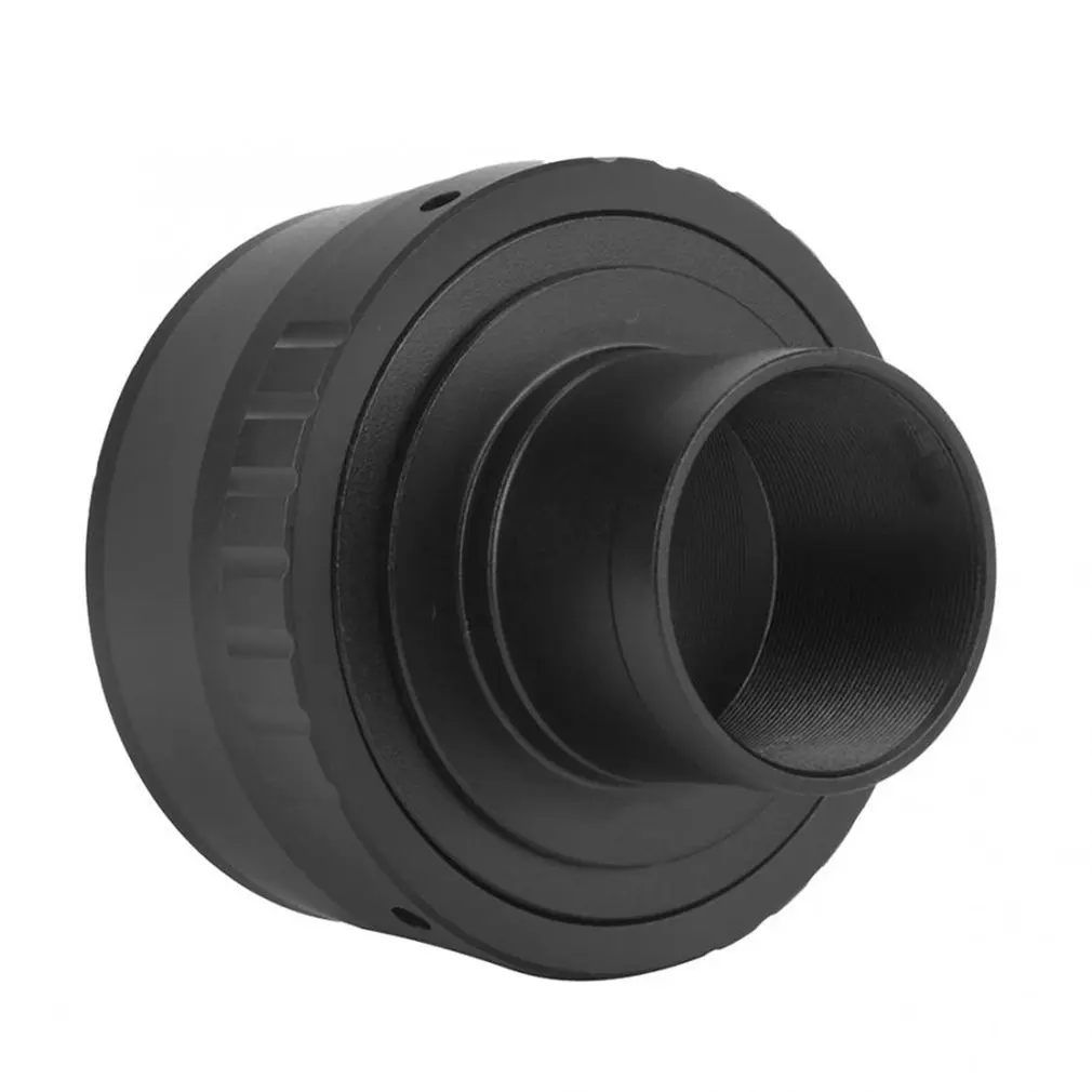 T2 NEX T кольцевой адаптер для NEX E Mount Micro camera Attached телескоп микроскоп Крепление объектива с 0,91 дюймовыми 0,96" 1,25" портами