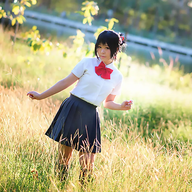 O1CN01ZBDKT82LNUS2TUxW8_!!94649680