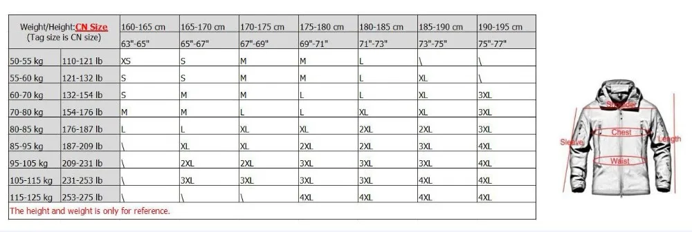 H1d263eb1798544b1a3575de2df43420dX