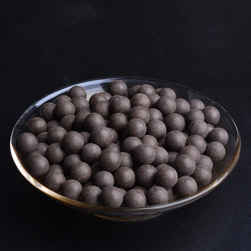 100pcs High-Quality Slingshot Mud Balls for Hunting Description Image.This Product Can Be Found With The Tag Names Ball slingshot hunting, Clay balls slingshot, Mud balls beads hunting, Paintballs hunting slingshot