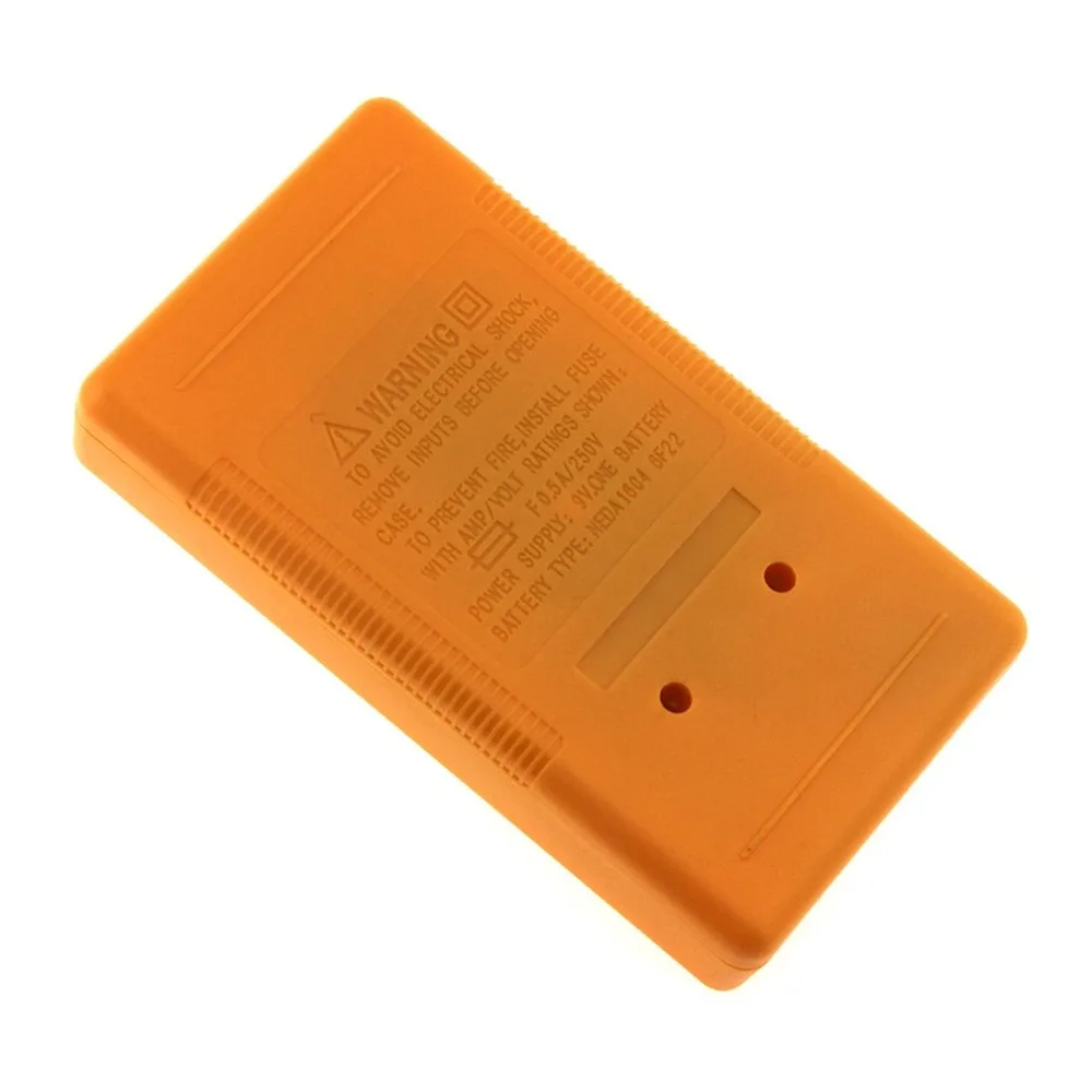 YB50502-D-2-1