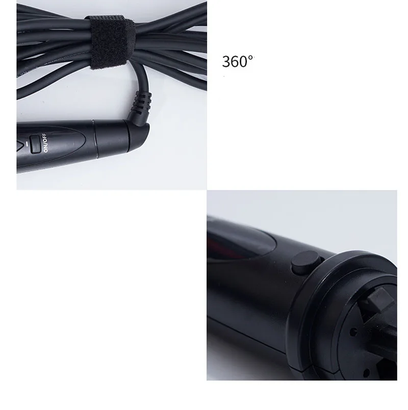 14594268153_1591473854