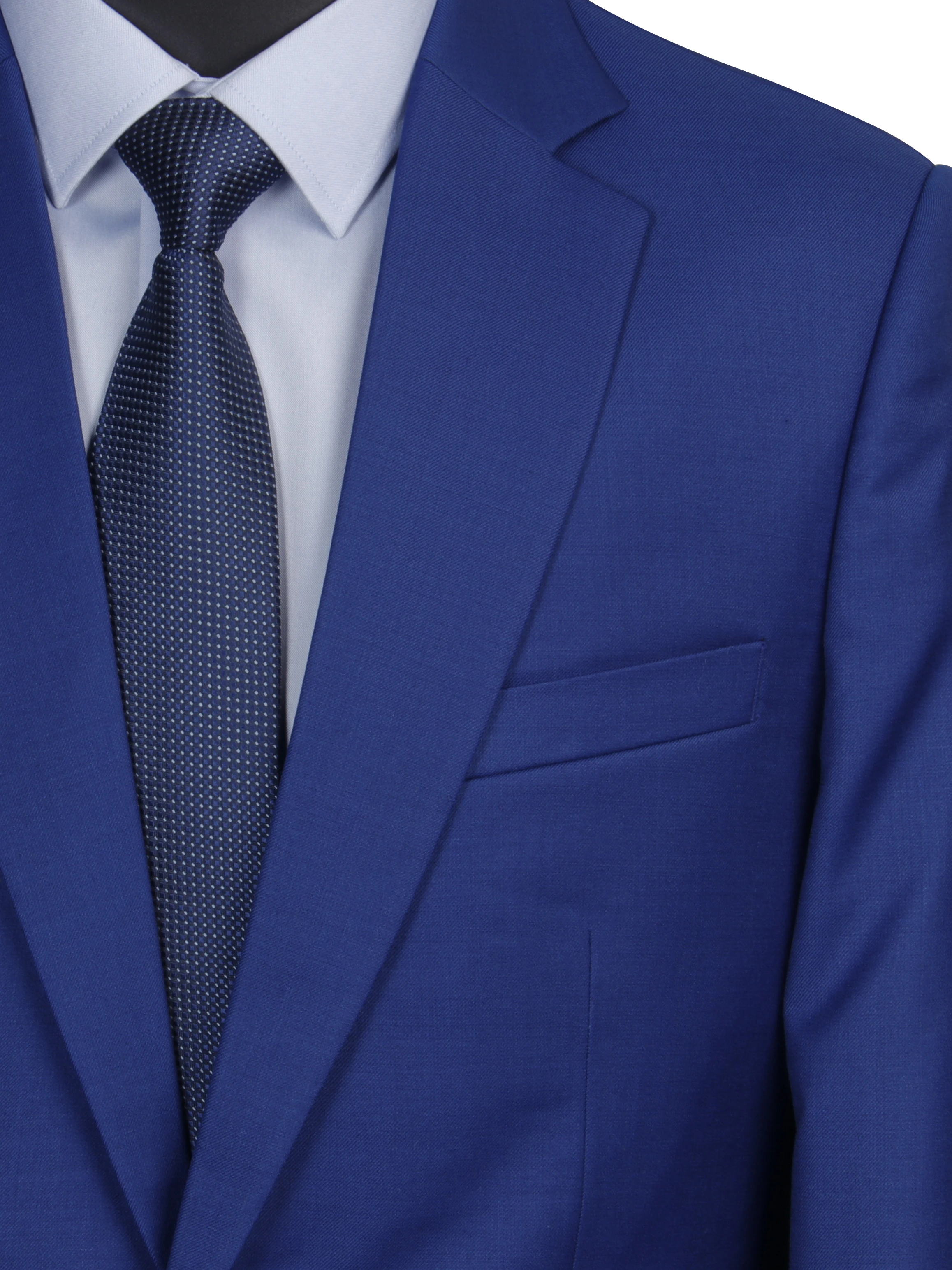 Tailor Made Suits Blue Men Suits Wedding Suits For Men Suit Custom Made Mens Suits Mens Tailored Suit Office Vivid Color