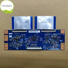 Хорошее прохождение теста для samsung un39fh5005f T-CON доска 5539t05c05 5539t05c03 50t11-c02 t500hvn05.0 ctrl BD UE39F5000AK UA39F5088AR