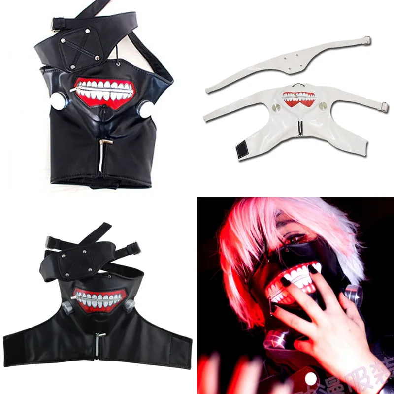 TB2u4htjGmgSKJjSspiXXXyJFXa_!!