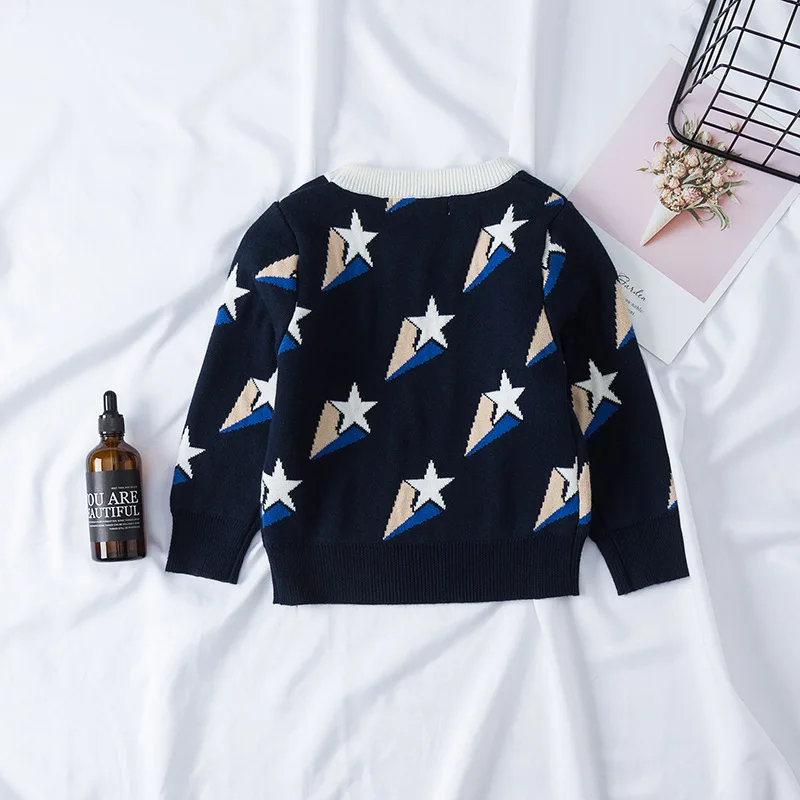 14__11619664687_1664712706