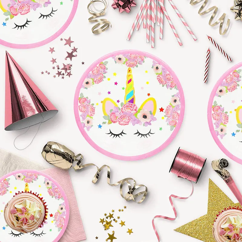 9842665651_1757061524_副本