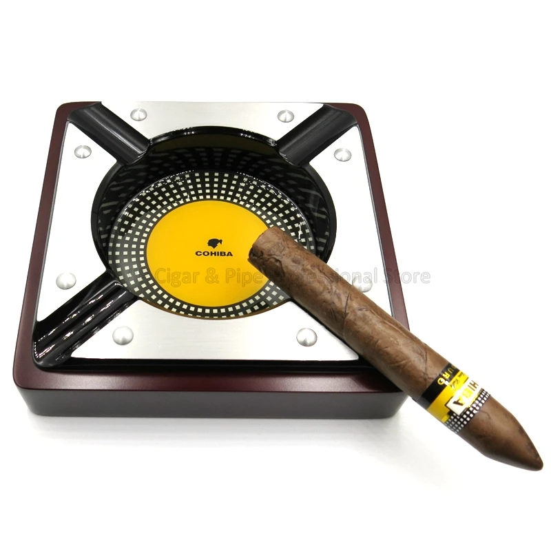 XJ-034-H