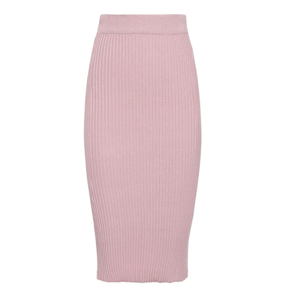 304008_no-logo_304008-1-05-g