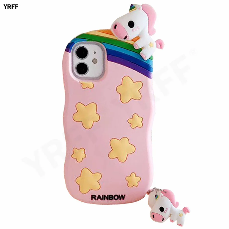 Силиконовый чехол для iPhone 7 8 6 6S X XS plus 6PLUS 11 Pro max|mobile phone cases|case for iphonephone cases |