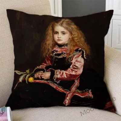 conew_t384 (11) 副本