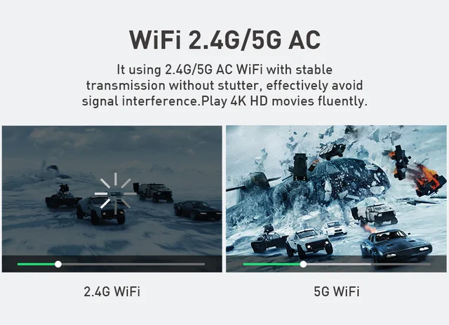 GloryStar Android 9 0 wsparcie 4K Mini projektor 3D HD przenośny mikro WIFI Bluetooth DLP mobilny projektor LED z baterią P11 tanie i dobre opinie 50ANSI Lumens 1-5m Black Gray Front Projection Quad Core ARM Cortex-A55 CPU ARM Mali-G31 MP2 GPU 2G LPDDR4 16G EMMC 2 4G 5G 802 11a b g n ac GloryStar Android 9 0 wsparcie 4K Mini projektor 3D HD przenośny mikro WIFI Bluetooth DLP mobilny projektor LED z baterią P11 tanie i dobre opinie 50ANSI Lumens 1-5m Black Gray Front Projection Quad Core ARM Cortex-A55 CPU ARM Mali-G31 MP2 GPU 2G LPDDR4 16G EMMC 2 4G 5G 802 11a b g n ac