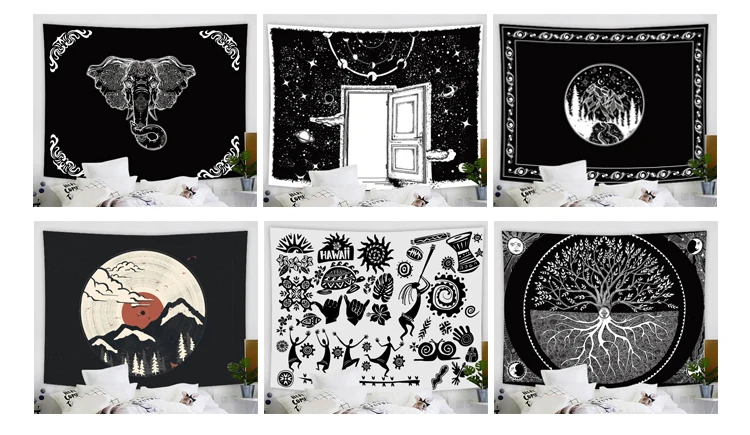 O1CN01CT4guF1IfOyQwOlDS_!!727330920