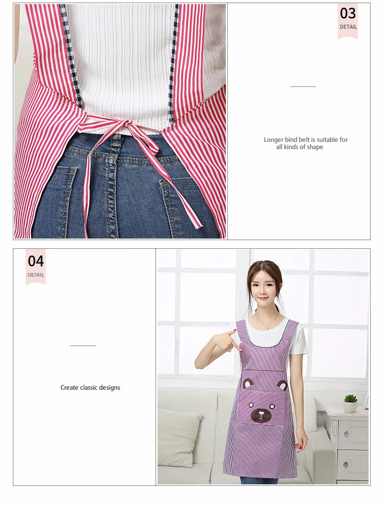 8580157449_1711445415