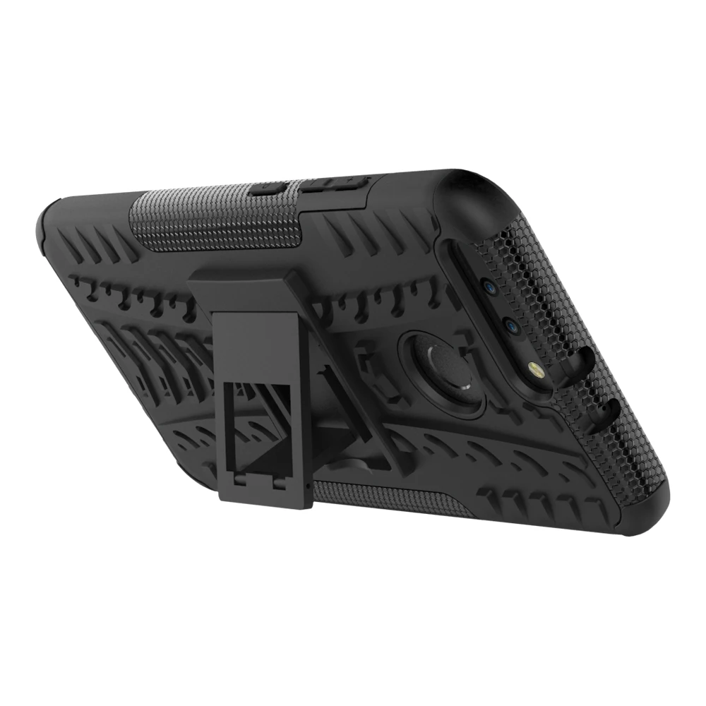 HONOR V9-6