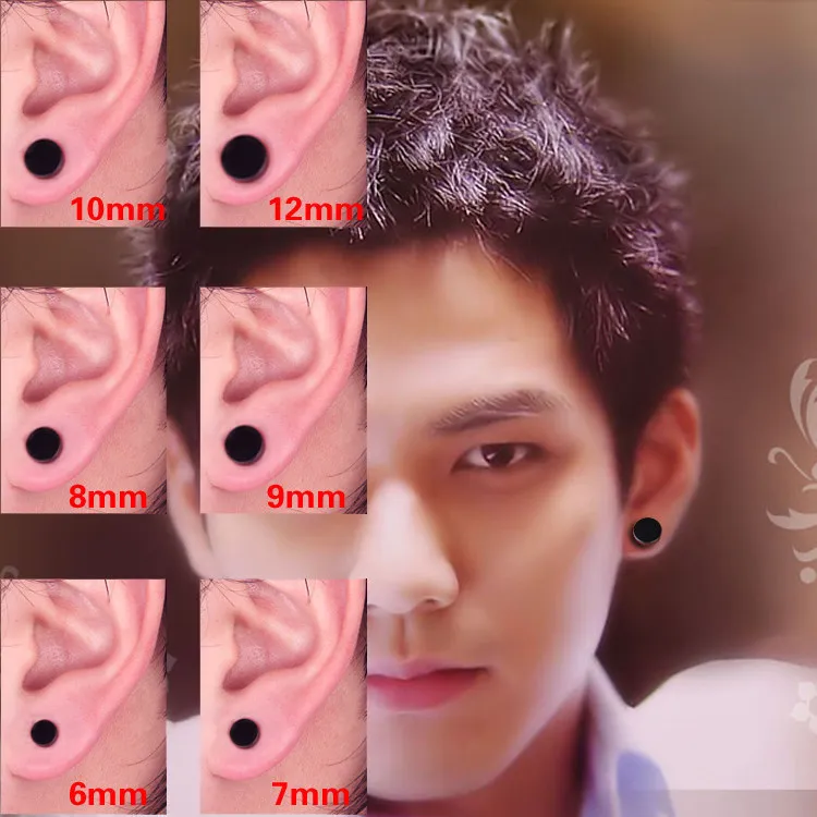 3486930908_253355361