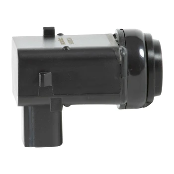 

5HX08SZ0AB Parking Sensor PDC Parking Distance Control Plastic for 2005-2008 Grand Cherokee Chrysler