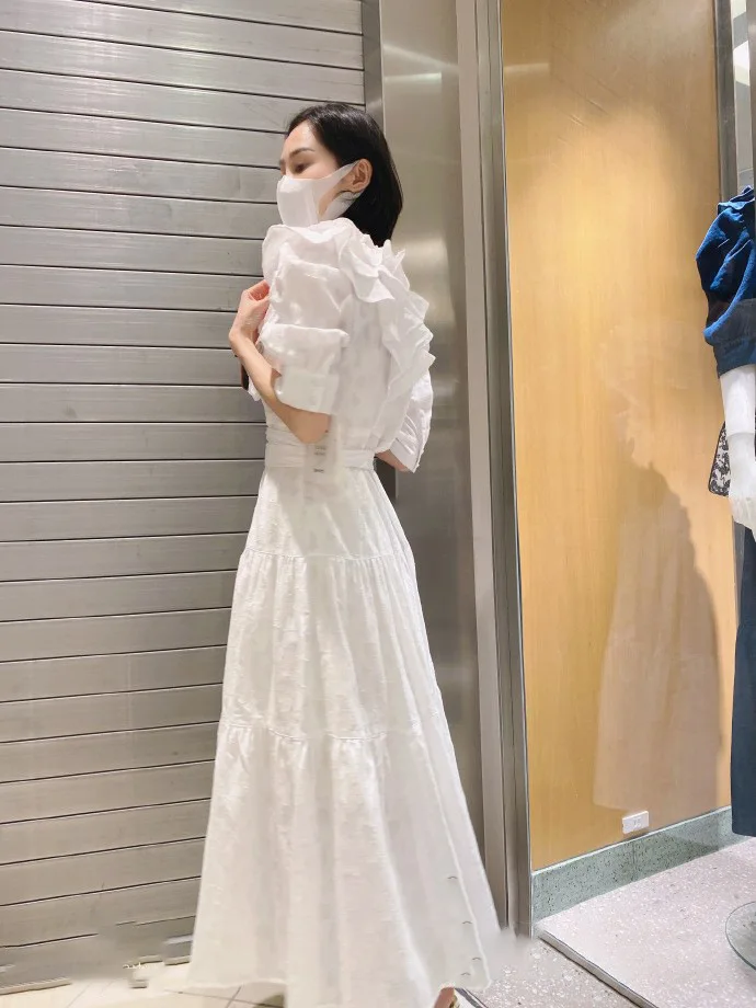 O1CN01dz7QAR2LgjE8CvQj0_!!1369