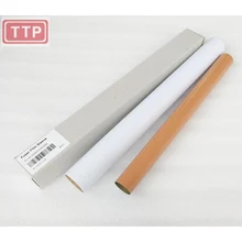 Япония трубка-фьюзер для пленки закрепляющая термопленка для Canon IRC 2880 3380 FM3-1994-Film