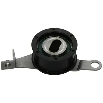 

TENDIT.DISTR.FO.ESC.1,8 D TDATB2153DAYCO