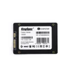Internal Storage