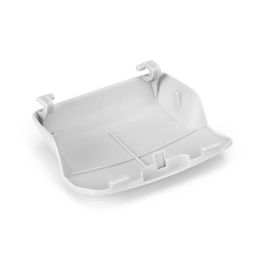 Абсолютно DJI Mavic Mini чехол для батареи запасные части для DJI Mavic Mini защита батареи