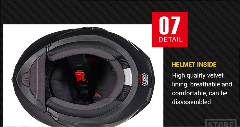 GXT мотоциклетный шлем флип-ап шлем для мотокросса Capacete da Motocicleta мотошлем шлем Doublel объектив гоночный шлем для верховой езды