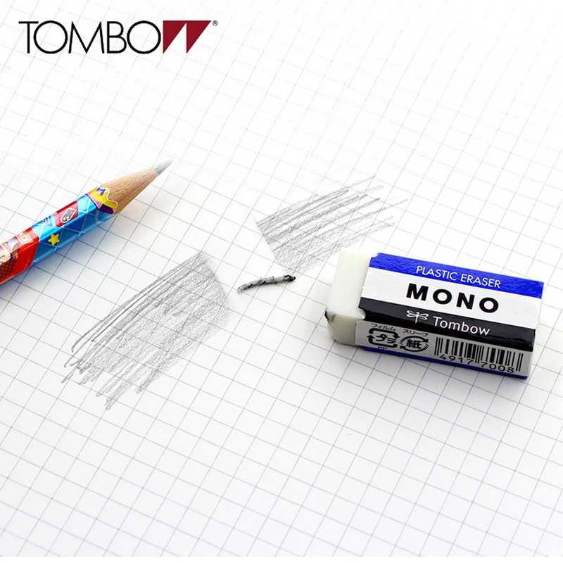 O1CN01sDpjiu2JbZNeQcED0_!!2201187119440